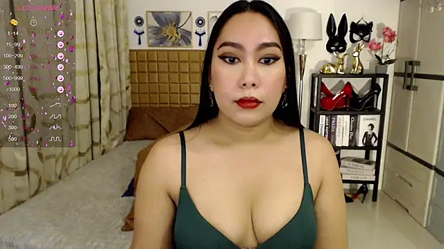 Snapshot of iamyourfantasyxx chatting on June 2026 04:55:01 PM iamyourfantasyxx online show from June 2026 04:55:01 PM