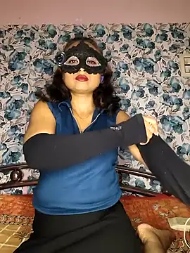 yours sugar babe online show from February 2026 11:07:01 AM