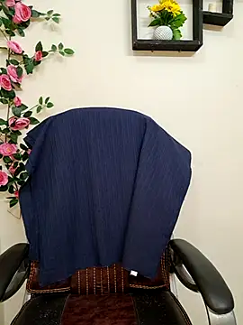 ariya-03 online show from October 2025 10:12:01 AM