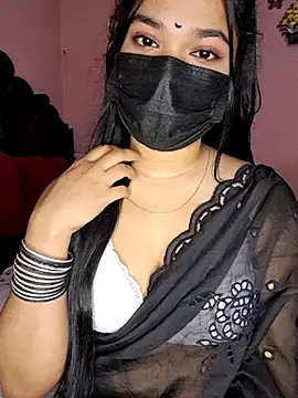 ariya-03 online show from November 2025 06:40:02 PM