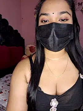 ariya-03 online show from November 2025 07:04:02 PM