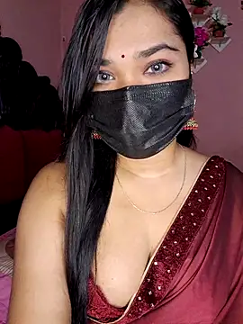 ariya-03 online show from March 2026 07:29:01 PM