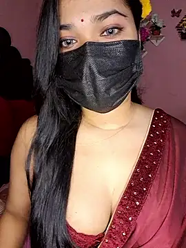 Snapshot of ariya-03 chatting on March 2026 09:14:01 PM ariya-03 online show from March 2026 09:14:01 PM
