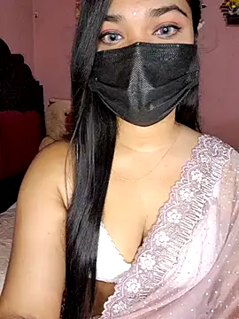 Snapshot of ariya-03 chatting on April 2026 07:04:02 PM ariya-03 online show from April 2026 07:04:02 PM