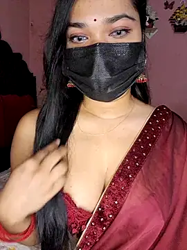 Snapshot of ariya-03 chatting on April 2026 08:31:01 PM ariya-03 online show from April 2026 08:31:01 PM
