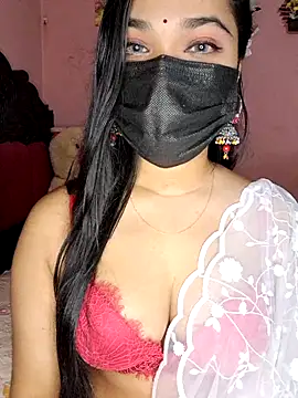 Snapshot of ariya-03 chatting on April 2026 07:08:01 PM ariya-03 online show from April 2026 07:08:01 PM