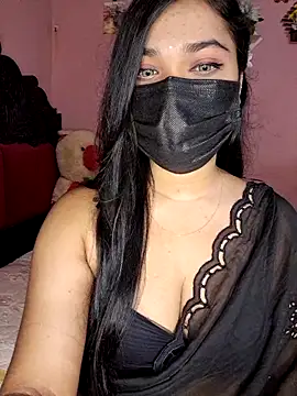 Snapshot of ariya-03 chatting on April 2026 07:29:01 PM ariya-03 online show from April 2026 07:29:01 PM