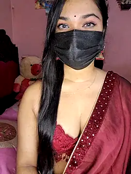 Snapshot of ariya-03 chatting on April 2026 07:51:01 PM ariya-03 online show from April 2026 07:51:01 PM