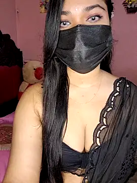 Snapshot of ariya-03 chatting on April 2026 07:48:01 PM ariya-03 online show from April 2026 07:48:01 PM