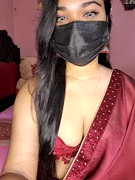 Snapshot of ariya-03 chatting on April 2026 07:55:02 PM ariya-03 online show from April 2026 07:55:02 PM