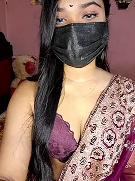 Snapshot of ariya-03 chatting on May 2026 07:42:02 PM ariya-03 online show from May 2026 07:42:02 PM