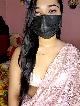 Snapshot of ariya-03 chatting on May 2026 08:14:02 PM ariya-03 online show from May 2026 08:14:02 PM