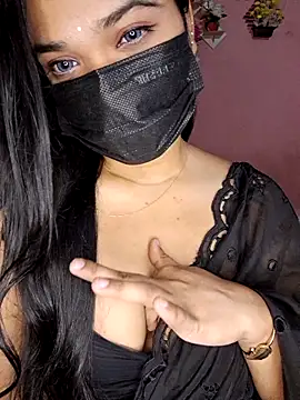 Snapshot of ariya-03 chatting on May 2026 08:14:02 PM ariya-03 online show from May 2026 08:14:02 PM