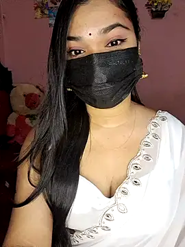 ariya-03 online show from June 2026 08:00:02 PM