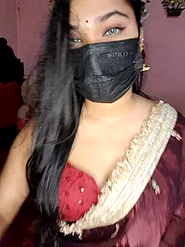 ariya-03 online show from June 2026 07:55:02 PM