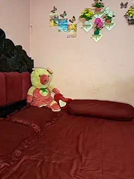 ariya-03 online show from June 2026 08:15:01 PM