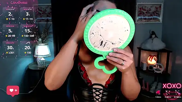 Snapshot of Kiethmadison_Miller chatting on September 2025 06:07:01 AM Kiethmadison Miller online show from September 2025 06:07:01 AM