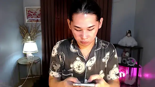 Snapshot of Kiethmadison_Miller chatting on October 2025 11:34:02 PM Kiethmadison Miller online show from October 2025 11:34:02 PM