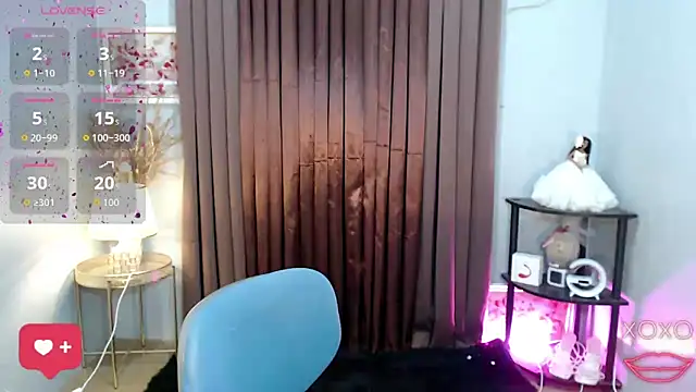 Snapshot of Kiethmadison_Miller chatting on October 2025 07:28:01 AM Kiethmadison Miller online show from October 2025 07:28:01 AM