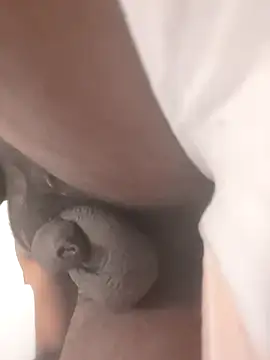 Euboy online show from September 2025 04:55:02 PM