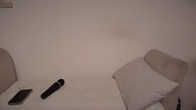Petite36 online show from May 2026 08:25:02 PM