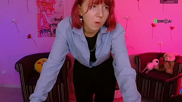 Snapshot of gloria_bubble chatting on April 2026 10:40:01 PM gloria bubble online show from April 2026 10:40:01 PM