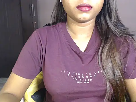 Snapshot of hot_riaa25 chatting on May 2026 05:54:02 PM hot riaa25 online show from May 2026 05:54:02 PM
