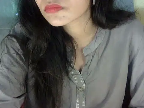 Neha Sharma1 online show from September 2025 09:09:02 AM