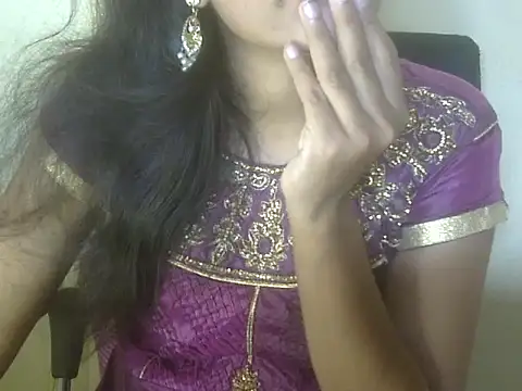 Neha Sharma1 online show from September 2025 09:21:02 AM