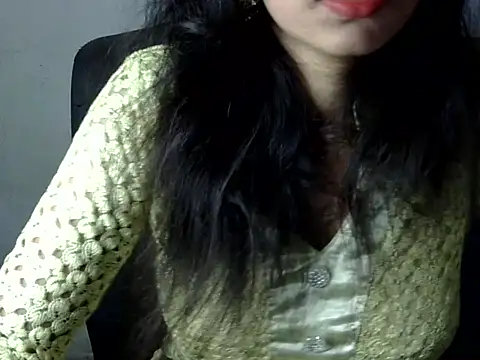 Neha Sharma1 online show from October 2025 12:35:01 PM