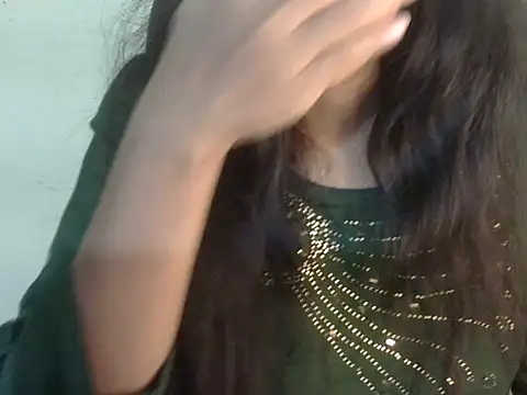 Neha Sharma1 online show from December 2025 12:42:01 AM