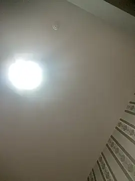 gaucha5 online show from February 2026 10:47:01 PM