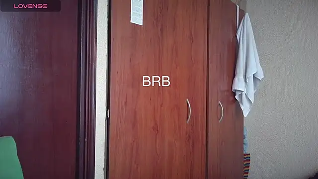 cris2428 online show from January 2026 10:35:02 PM