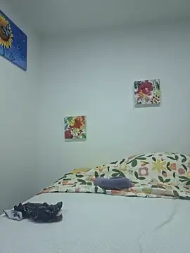 nohak model online show from November 2025 11:58:01 PM