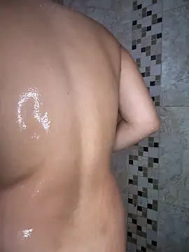 ValeriiGomez online show from September 2025 11:57:01 AM