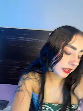 Snapshot of sharlot24 chatting on June 2026 03:12:02 AM sharlot24 online show from June 2026 03:12:02 AM