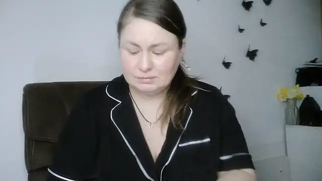 Snapshot of MartaXLove chatting on April 2026 07:51:02 AM MartaXLove online show from April 2026 07:51:02 AM