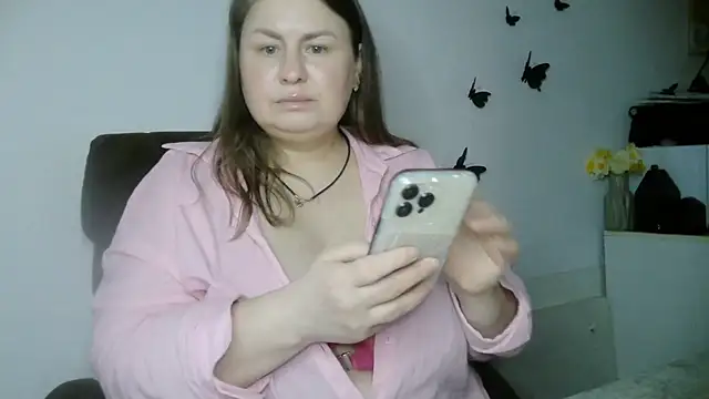 Snapshot of MartaXLove chatting on April 2026 01:36:02 PM MartaXLove online show from April 2026 01:36:02 PM