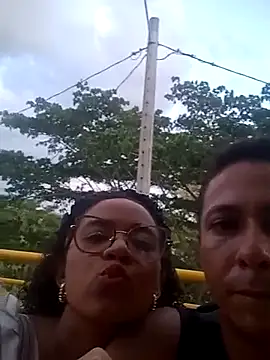 charlotte dante212 online show from November 2025 10:43:02 PM