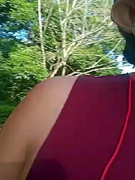 charlotte dante212 online show from November 2025 12:44:02 PM