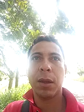 charlotte dante212 online show from December 2025 07:22:01 PM