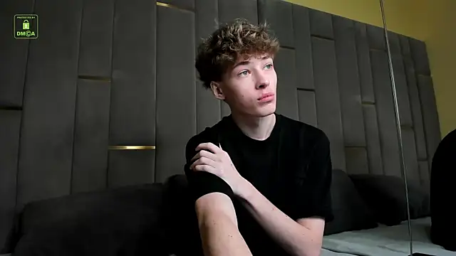 Snapshot of Kevin_Garsia chatting on September 2025 08:34:02 PM Kevin Garsia online show from September 2025 08:34:02 PM