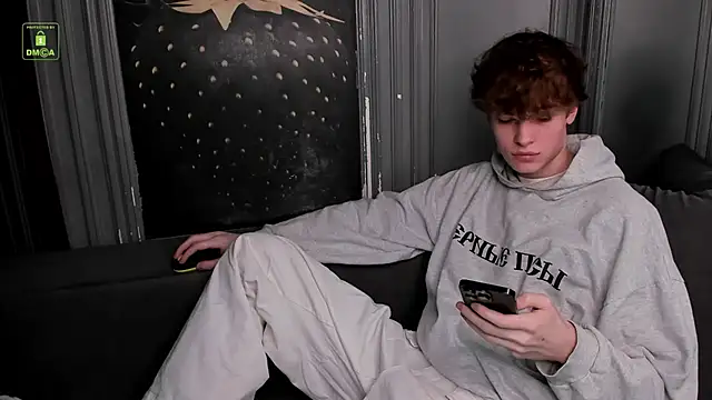 Kevin Garsia online show from March 2026 08:26:02 PM