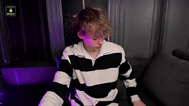 Kevin Garsia online show from April 2026 08:15:02 PM