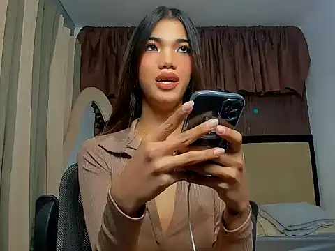 CassieSommereux online show from January 2026 02:32:01 PM