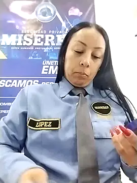 CRISTAL  11 online show from December 2025 12:31:02 PM