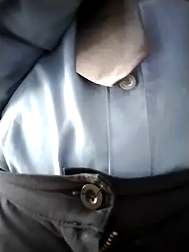 CRISTAL  11 online show from February 2026 02:16:02 PM