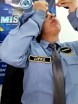 CRISTAL  11 online show from February 2026 01:27:02 PM