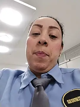 CRISTAL  11 online show from February 2026 01:40:01 PM