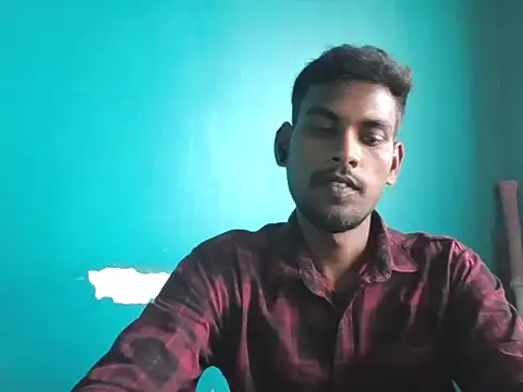 Tamilgud23 online show from October 2025 08:35:01 AM